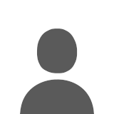 patti's Avatar