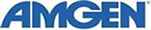 AMGEN
