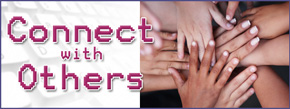 PDSA Discussion Group