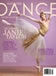 Dance Magazine