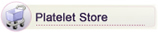 Platelet Store