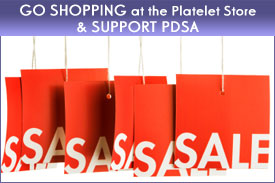 platelet_store2.jpg