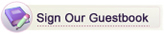 Sign our Guestbook