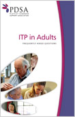 ITP in Adults
