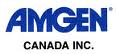 Amgen Canada