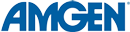 Amgen Logo
