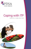 Coping with ITP - Frequently Asked Questions