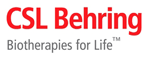 CSL Behring