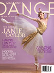 dance_magazine072109