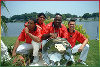 Caribbeancrew_001