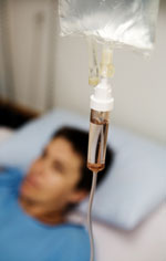 iv