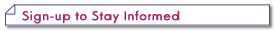 popular_signup1