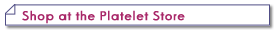 popular_store1