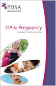 ITP and Pregnancy