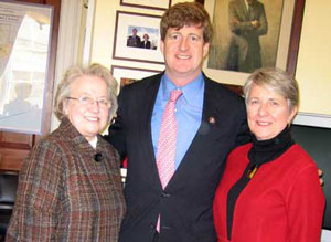 rep_kennedy