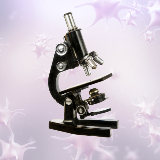 microscope