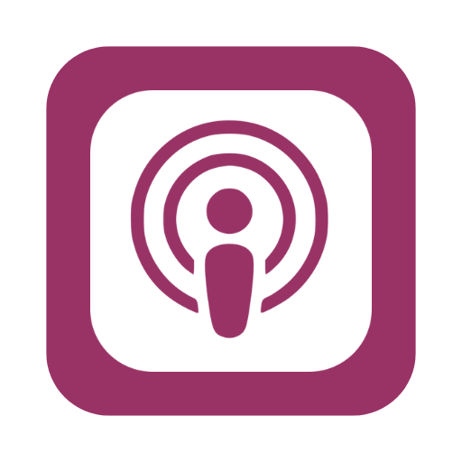 Apple Podcasts