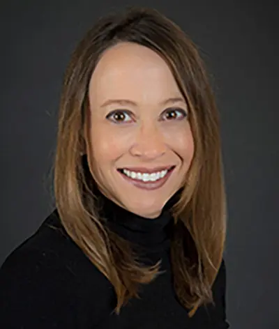 Annemarie Fogerty, MD