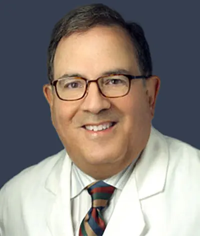 Craig Kessler, MD