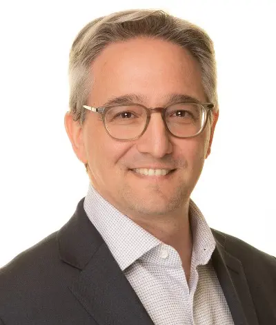 Donald Arnold, MDCM, MSc, FRCPC