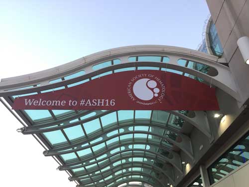 ash2016sign