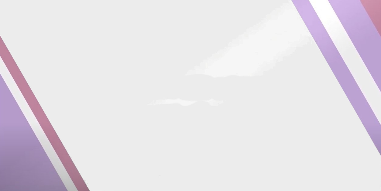 Video Thumb