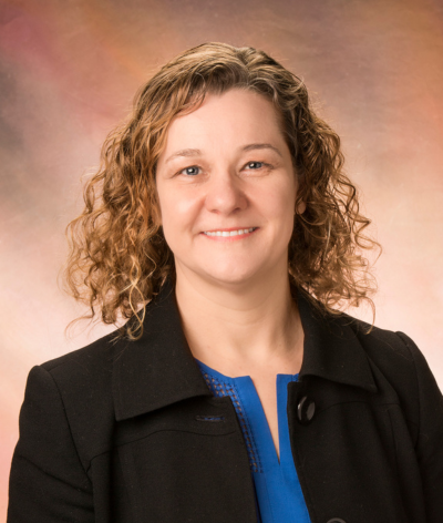 Michele Lambert, MD, MSTR