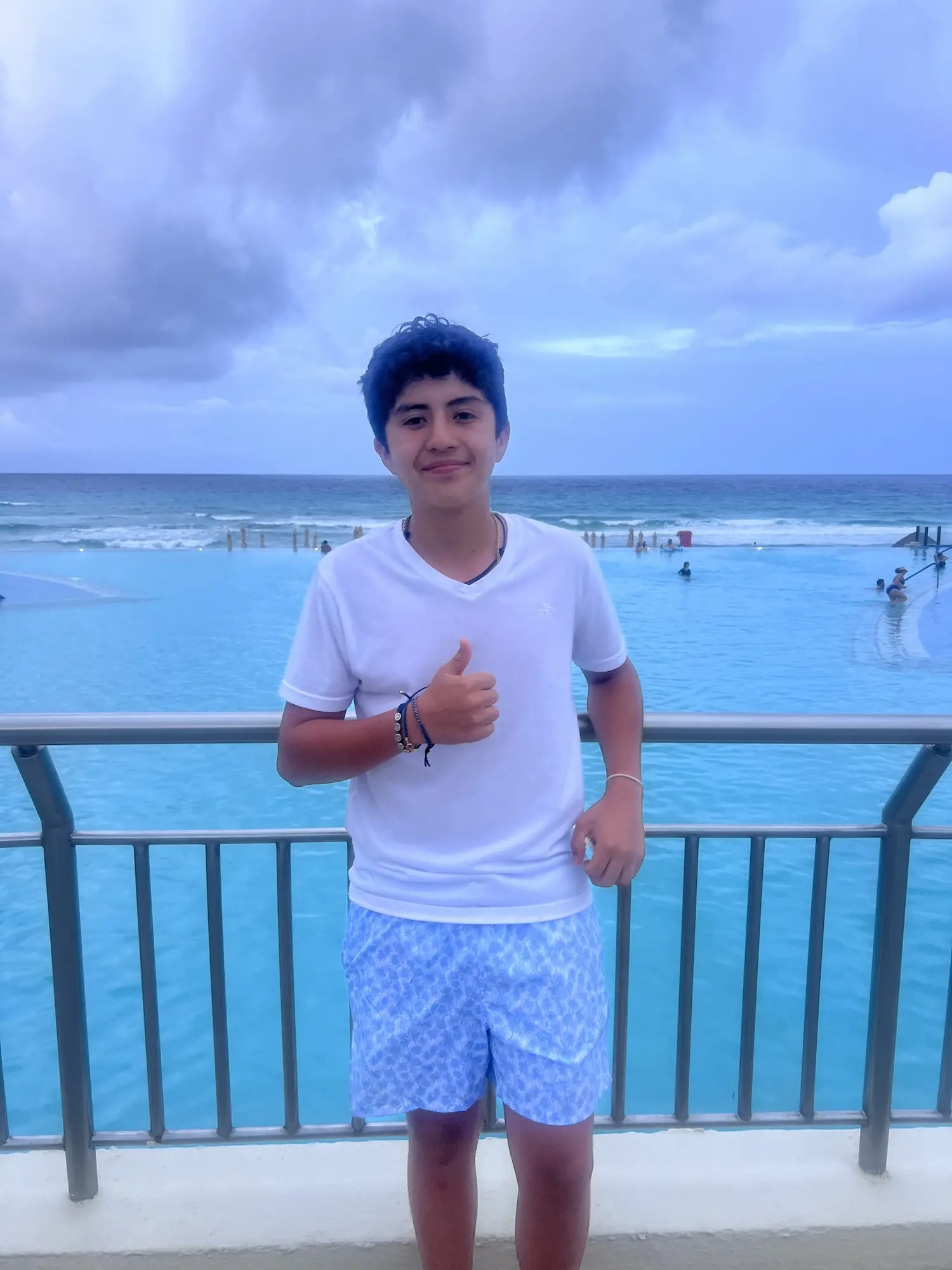 Patricio