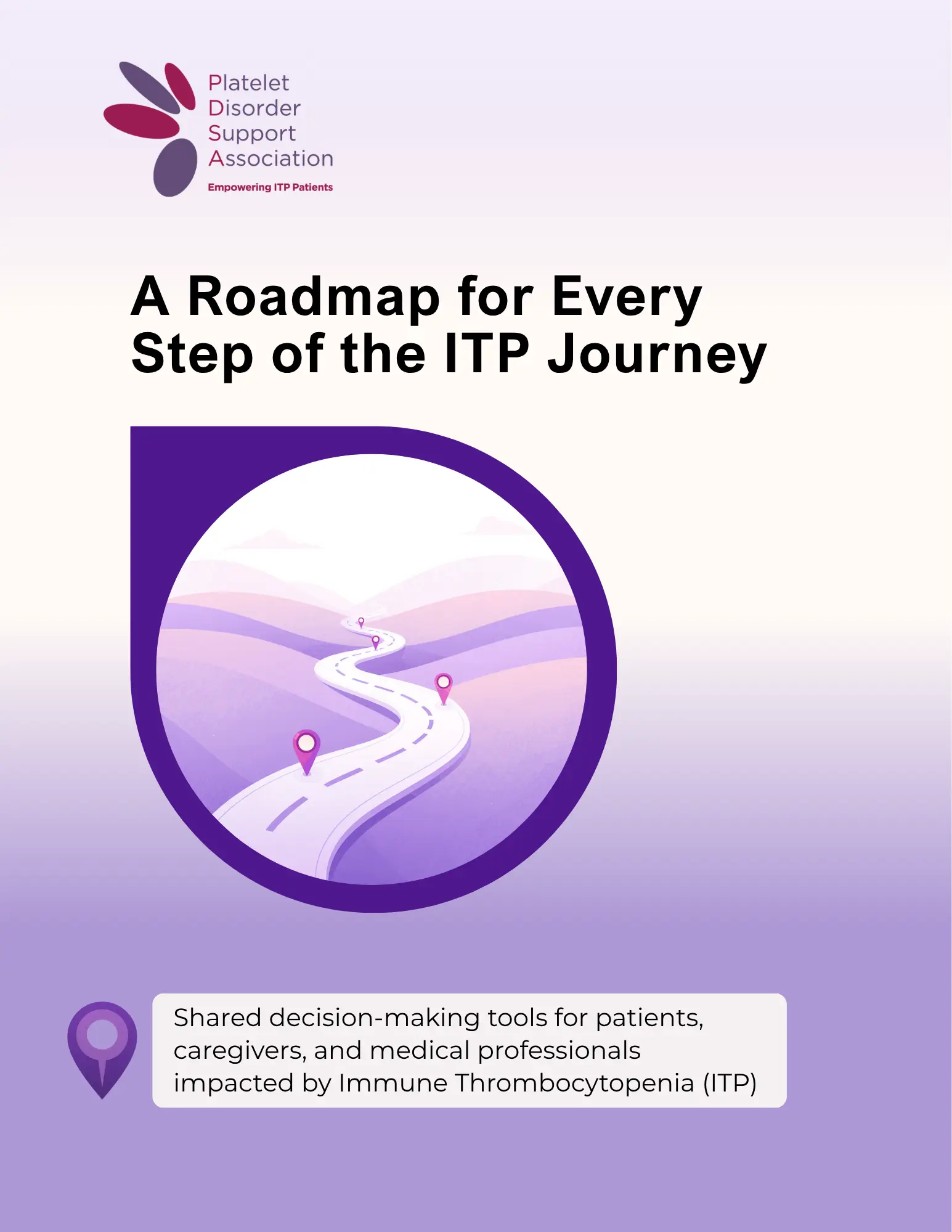 PDSA Shared Decision-Making Toolkit