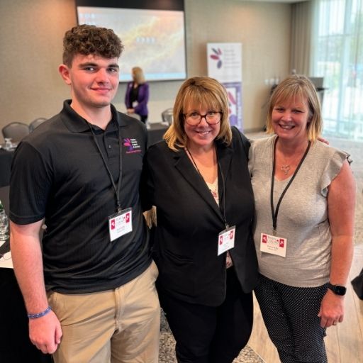 PDSA-ITP-Canada-Regional-Meeting