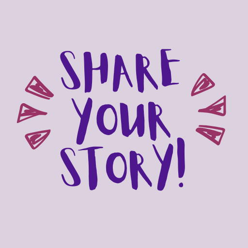 PDSA ITP Share Your Story