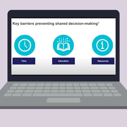 PDSA ITP Video Webinar