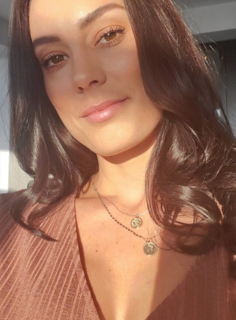 Kayla