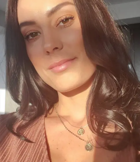 Kayla